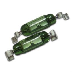 COMUS RI80SMD0515G2 (COTO)