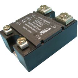 COMUS WG480D110Z