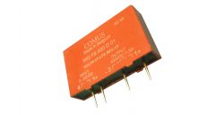 COMUS WGF8100D05 (5780-7253-100)