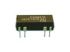 COMUS 3570-1210-121