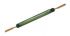 COMUS GC1513 40-60AT