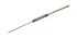 COMUS GC33361520
