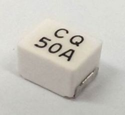 CONQUER MMS-P 50A 60V