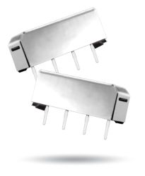 COTO 9007-12-01