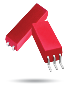 COTO 9401-05-10