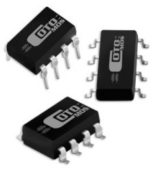 COTO C770S