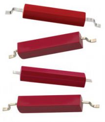 COTO CT10-1040-G1