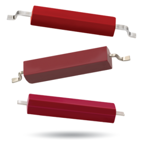 COTO CT10-1530-G1