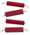 COTO CT10-1040-G1