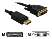 DELOCK 1550699