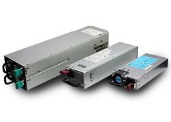 DELTA DPS-550AB-38A