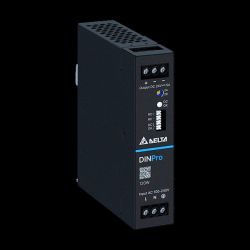 DELTA DRF-24V120W1PBA