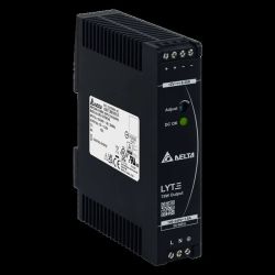 DELTA DRL-12V75W1AZ