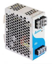 DELTA DRP012V100W1AA