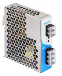 DELTA DRP024V060W1AZ