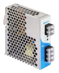 DELTA DRP024V060W3AA