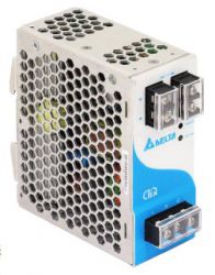 DELTA DRP024V120W3AA