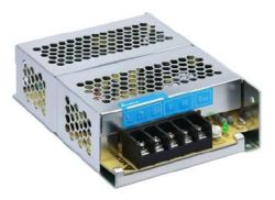 DELTA PMC-24V035W1AA