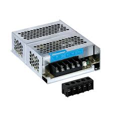 DELTA PMC-24V075W1AJ