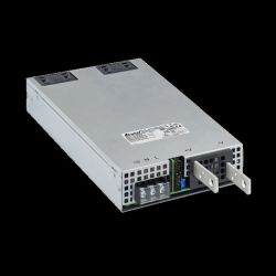 DELTA PMS-12V2K5W1BTD