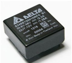 DELTA S24SE12003NDFA