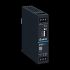 DELTA DRF-24V120W1PBA