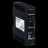DELTA DRL-12V75W1AZ