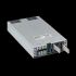 DELTA PMS-12V2K5W1BTD