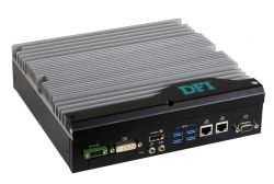 DFI 750-EC5000-100G