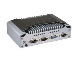 DFI 750-EC70A0-100G