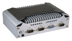 DFI 750-EC70A0-500G