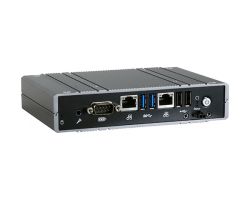 DFI 750-EC8002-100G