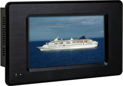 DFI 750-KS2000-000G