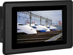 DFI 750-KS2101-100G