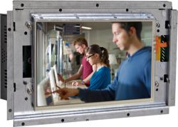 DFI 750-KS2110-700G