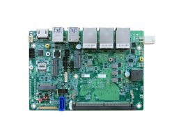 DFI 770-ADN5531-300G