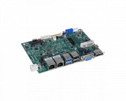 DFI 770-AL5511-000G