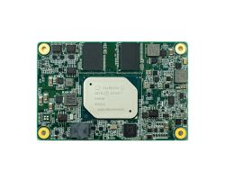 DFI 770-AL9A81-100G