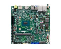 DFI 770-ASL1711-000G