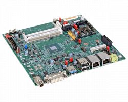 DFI 770-BT1011-F00G