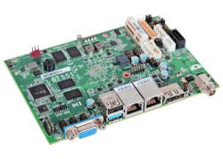 DFI 770-BT5531-100G