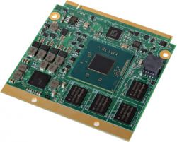 DFI 770-BT7001-100G