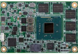 DFI 770-BT9A31-E00G
