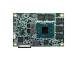 DFI 770-BT9A33-E00G