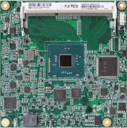 DFI 770-BW9681-000G