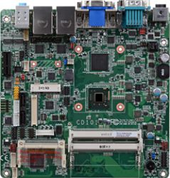 DFI 770-CD1011-800G
