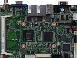 DFI 770-CD9511-000G
