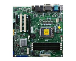 DFI 770-CS3301-100G