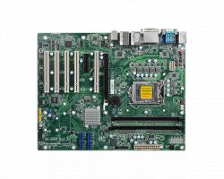 DFI 770-CS6301-000G