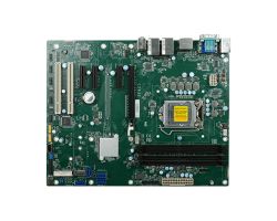 DFI 770-CS6321-300G